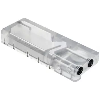 Phanteks Glacier R220C vandens blokas