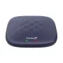 CARLINKIT belaidis AI Box adapteris su Android 13 - 8GB+128GB originaliems automobilių radijo imtuvams su CarPlay mėlyna