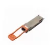 Siųstuvo-imtuvo modulis Cisco QSFP-40G-CSR-S šviesolaidinis