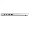 Nešiojamas kompiuteris Acer Aspire Go 15 AG15-71P 15,6 col. Intel Core i3 8 GB RAM 512 GB SSD UHD Graphics Win 11 Home