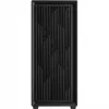 PC korpusas Sharkoon VK2 Full Tower Juoda