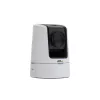 Axis 02022-003 juoda
