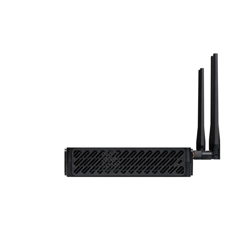 LANCOM 1800VA-4G (WW) maršrutizatorius