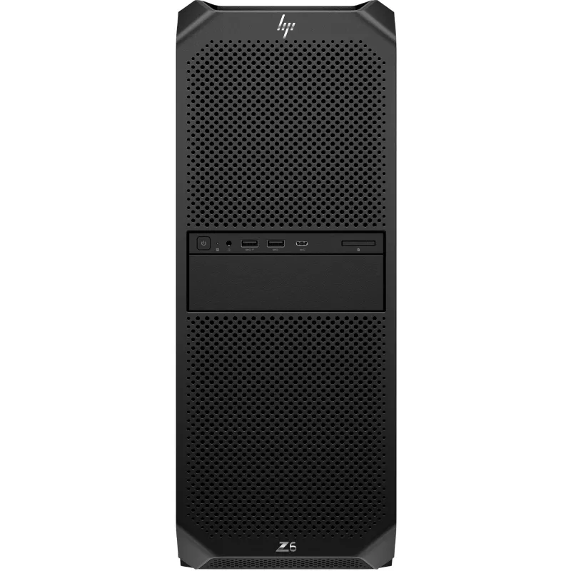 HP 82F95ET#ABD saugojimo diskas juodas