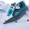 Juoda+Decker BXIR2200E garų lygintuvas (2200W)