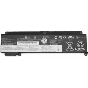 CoreParts FRU01AV407-CP nešiojamojo kompiuterio baterija