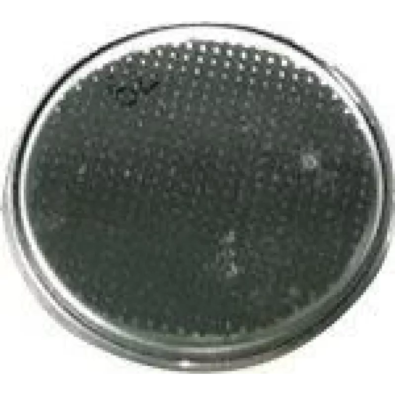 Dell baterija, monetinė, 3 V, 190 mAh (KU144)