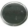 Dell baterija, monetinė, 3 V, 190 mAh (KU144)