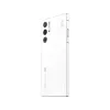 RedMagic 9S Pro 17,3 cm (6.8) Dual SIM Android 14 5G USB Type-C 12 GB 256 GB 6500 mAh Frost