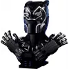 LEGO MARVEL 76215 Juoda Panther
