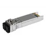 Optinis SFP28 siųstuvas-imtuvas HP Enterprise S3N85A 32 Gbps trumpųjų bangų vienos pakuotės žemo profilio