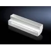 Oro nukreipikliai Rittal 3286.990