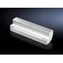 Oro nukreipikliai Rittal 3286.990