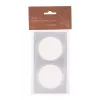 Fibaro FG-WX-PP-0003-8 lizdo apsauginis dangtelis AC Baltas 1 vnt.