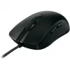 pelė CHERRY XTRFY M50 USB Type-A