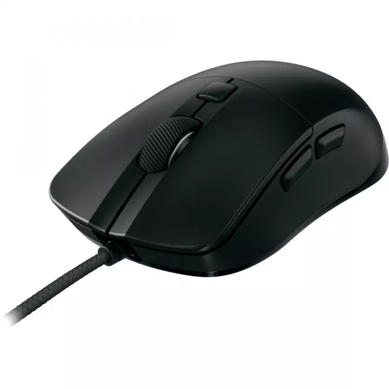 pelė CHERRY XTRFY M50 USB Type-A