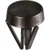 Triax 140406,00 antena juoda