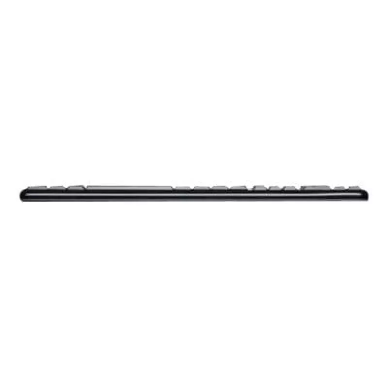 Klaviatūra Logitech K120, skirta verslui
