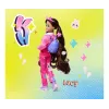 Kawaii Hi Lucy lėlė + aksesuarai 595-3975