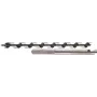 Makita D-07652 grąžtas