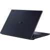 ASUS ExpertBook B3604CMA-Q90306X - Ultra 5-125H 16 16GB 512GB W11Pro AI