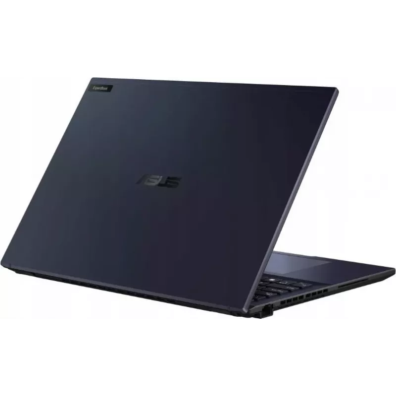 ASUS ExpertBook B3604CMA-Q90306X - Ultra 5-125H 16 16GB 512GB W11Pro AI