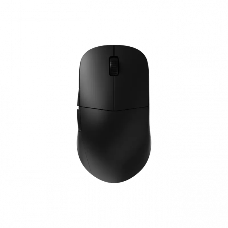 Pelė Endgame Gear XM2w 4k Wireless