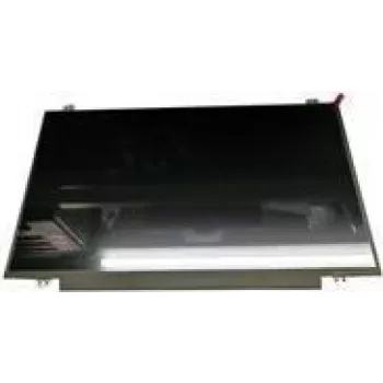 Lenovo - 35,60 cm (14) FHD IPS 250 nit LCD skydelis (01LW010)