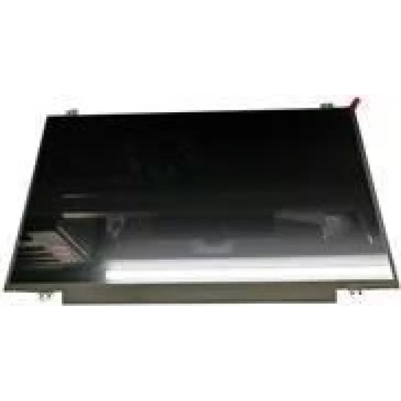 Lenovo - 35,60 cm (14) FHD IPS 250 nit LCD skydelis (01LW010)