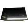 Lenovo - 35,60 cm (14) FHD IPS 250 nit LCD skydelis (01LW010)