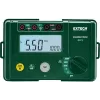 Extech MG310