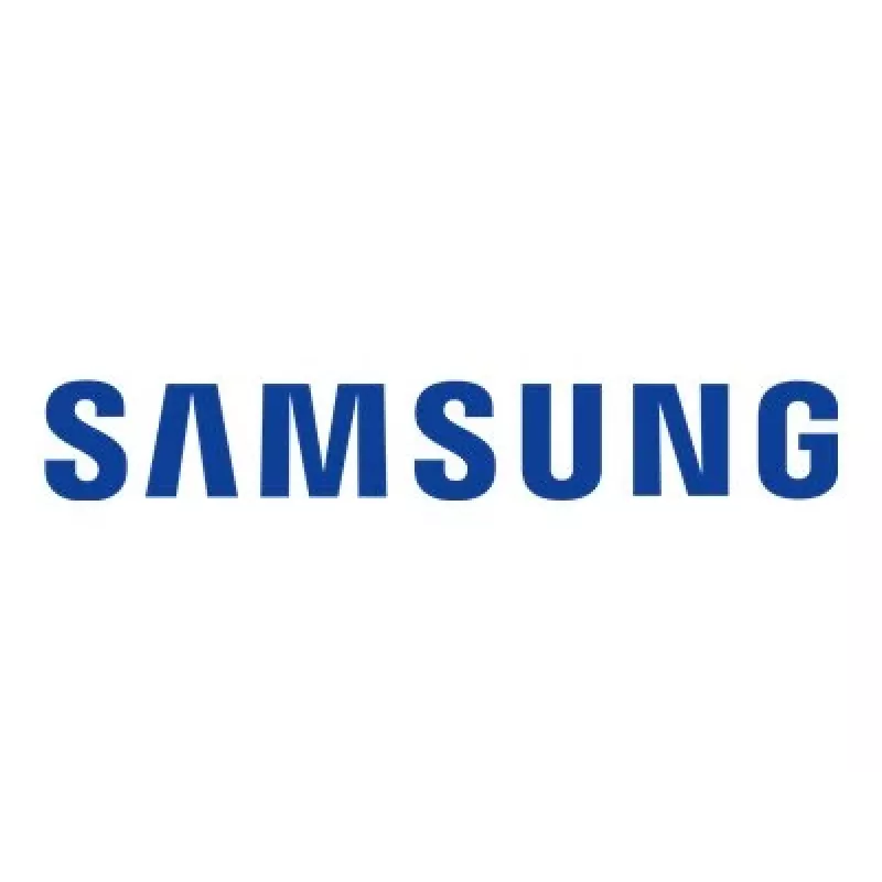 „Samsung BW-HDLE11A“ programinės įrangos licencija / atnaujinimas