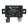 Victron Energy Cyrix-ct 12/24V-230V intelektualus baterijų jungiklis