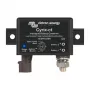 Victron Energy Cyrix-ct 12/24V-230V intelektualus baterijų jungiklis