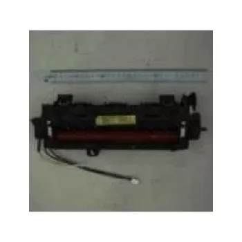Fuser SCX-4650/4655 220V (JC91-01140B)
