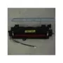 Fuser SCX-4650/4655 220V (JC91-01140B)