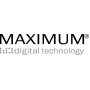 Nuotolinio valdymo blokas Maximum RCU XO-110T HEVC 7955/001