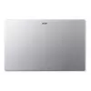Laptop Aspire Lite 15 Cel N4500 8GB 256GB NoOS