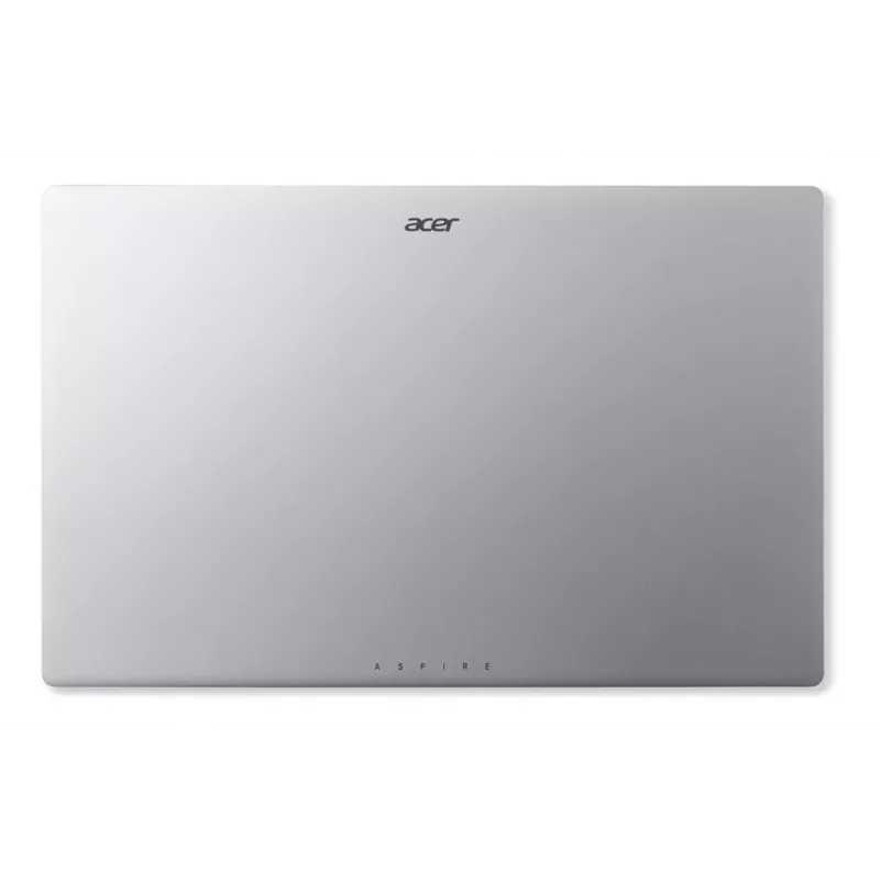Laptop Aspire Lite 15 Cel N4500 8GB 256GB NoOS