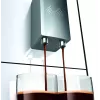Espreso aparatas Melitta 1,2 L Caffeo Solo