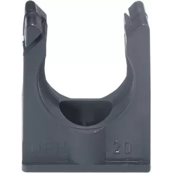 Lapp 61806730 jungiamumo priedas, juodas