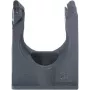 Lapp 61806730 jungiamumo priedas, juodas