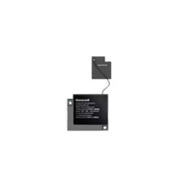 Honeywell WiFi ir BT_MODULE, skirta EU PC42E-T (3012-6759-001)