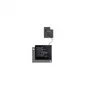 Honeywell WiFi ir BT_MODULE, skirta EU PC42E-T (3012-6759-001)