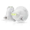 UbiQuiti airFiber X AF-5G34-S45 - Antena - Parabolinė antena