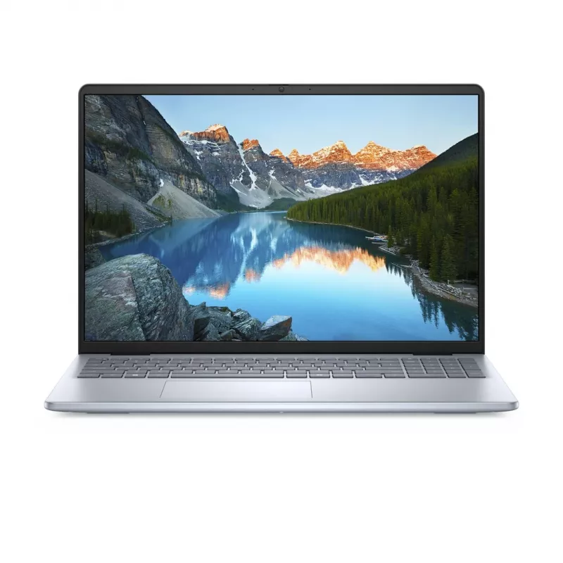 Nešiojamasis kompiuteris DELL Inspiron 5640 16 colių Intel Core i7 16GB 1TB Win11