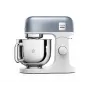 Kenwood kMix Editions Juniper Mėlyna KMX760ABL stalinis maišytuvas 1000 W Mėlyna, Pilka