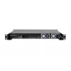 Rack-mount tinklo komutatorius Lancom Systems L250, juodas, modelis 61432