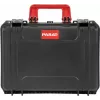Įrankių dėžė Parat PROTECT 20 — matmenys 176×464×366 mm, modelis 6430000391
