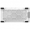 Antec FLUX Midi Tower Balta